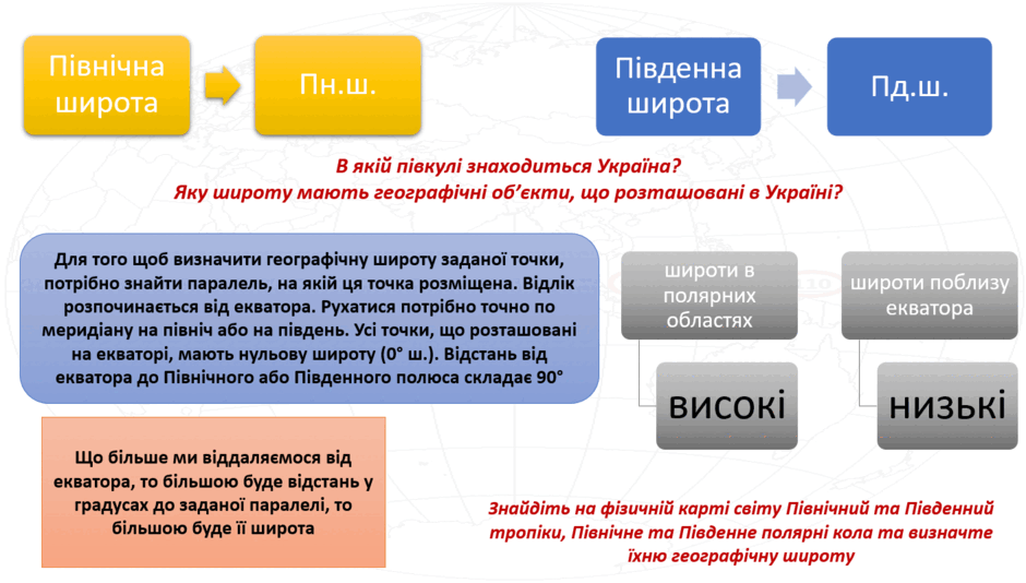 110047w6-796c-940x534.png