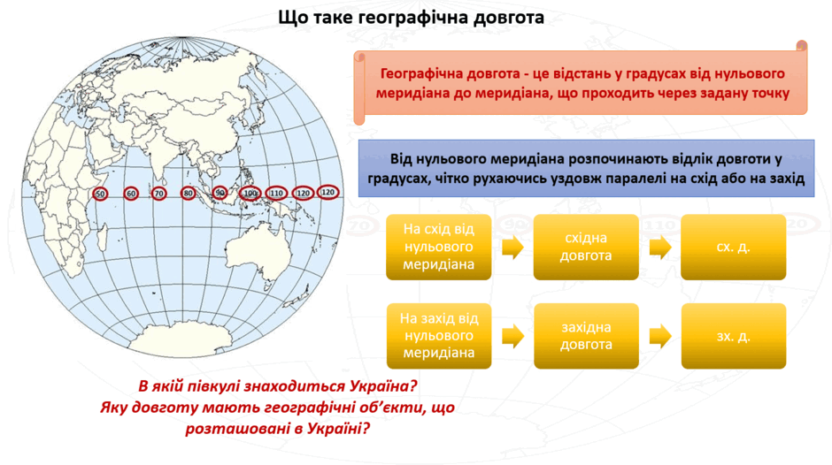 110047wb-add5-940x526.png