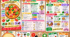 🍕 BUILD A PIZZA — інтерактивна гра з англійської мови