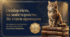 🐱🎤 Особистість мовця. Вимоги до оратора 💬✨