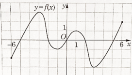 110049pd-ee87-272x155.png