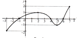 110049pu-868d-317x157.png