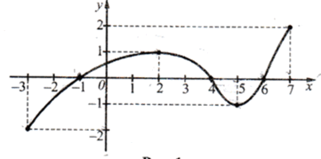 110049pu-868d-361x179.png