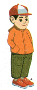 110049rj-dd20-158x379.png