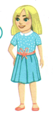 110049rn-533d-180x378.png