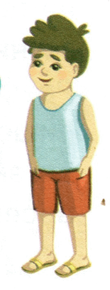 110049s3-9f98-157x413.png