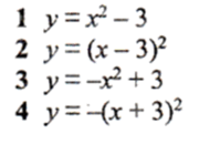11004a1i-56d1-190x130.png