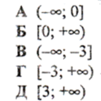 11004a1r-e2b4-148x148.png