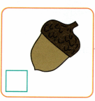 11004a33-ba63-136x145.png