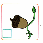 11004a38-7f4a-152x153.png