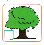11004a3i-bc93-149x154.png