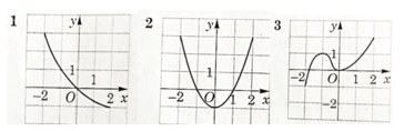11004a4i-179d-373x118.png