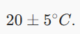 11004a8d-45ac-115x50.png