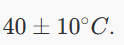 11004a8g-4ada-124x45.png