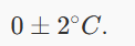 11004a8j-7f43-122x42.png