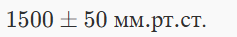 11004adg-5b70-237x37.png