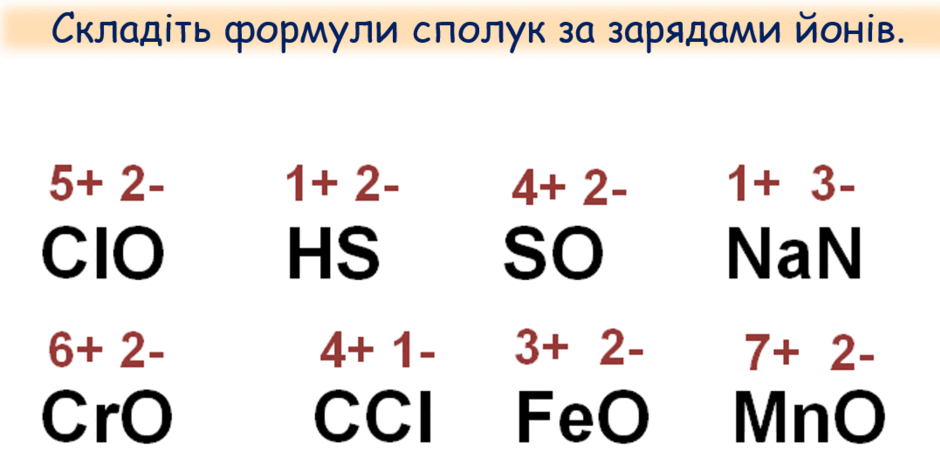11004bhw-42fa-940x472.png