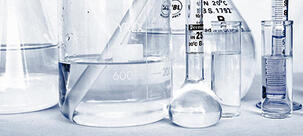 11004bo4-cbd3-303x136.jpg