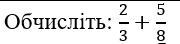 11004bqh-de9c-180x44.png