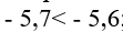 11004btc-9eb0-111x29.png