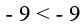 11004btn-c09e-81x24.png