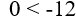 11004btr-82e0-76x20.png