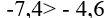 11004bu6-be24-105x18.png