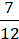 11004caf-e02e-19x39.png