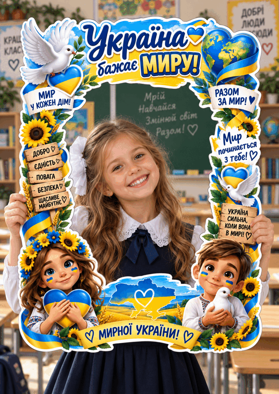 11004cxd-1802-940x1328.png