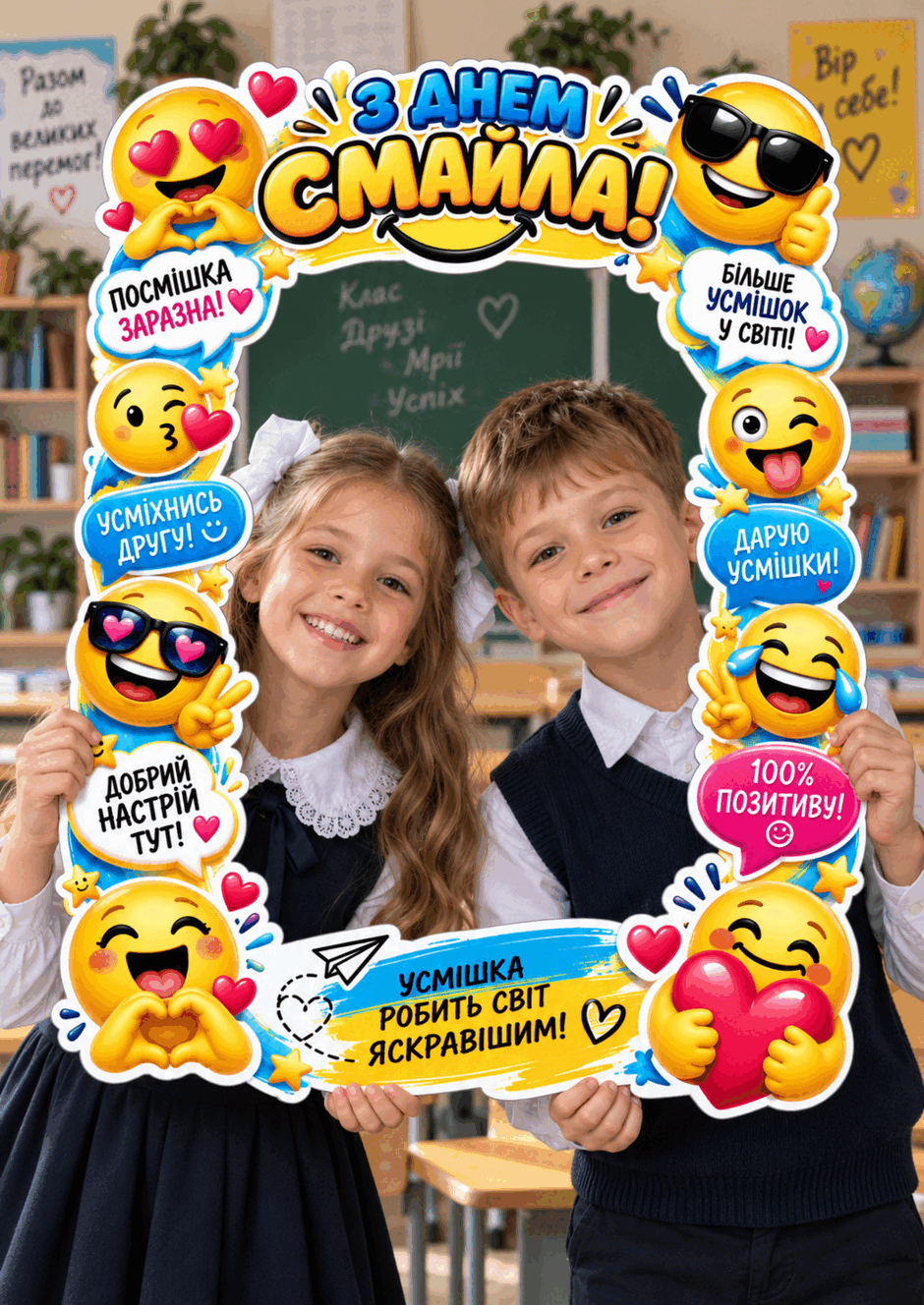 11004cze-e906-940x1328.png