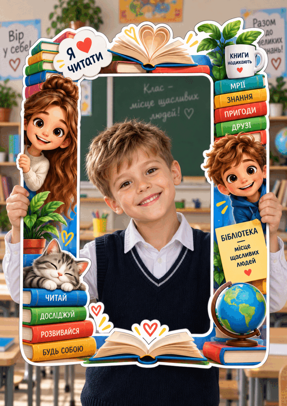 11004d1d-218f-940x1328.png
