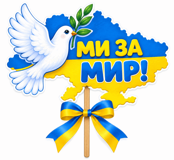 11004d63-05c8-605x558.png