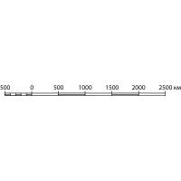 11004dpr-a42d-200x200.jpg