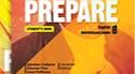 Календарне планування для 8 класу, PREPARE UKRAINIAN EDITION,  3 год, І семестр