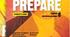 Календарне планування для 8 класу, PREPARE UKRAINIAN EDITION,  3 год, І семестр