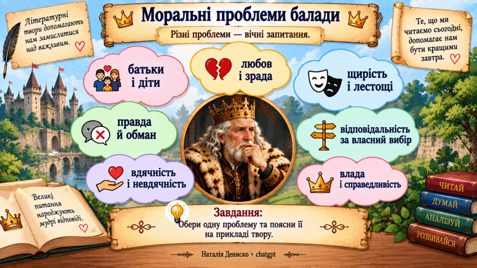 11004fh3-2c3e-940x529.png