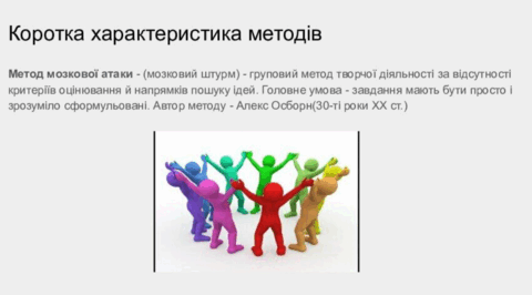 11004fkm-3db4-480x266.png