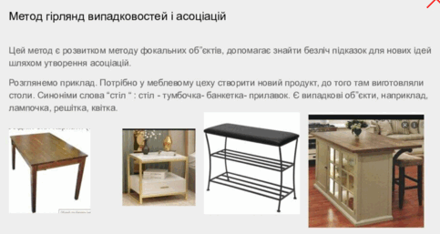 11004fm5-5e4c-483x257.png