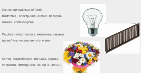 11004fmh-bd1a-480x255.png