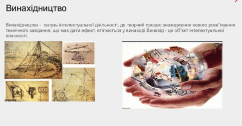 11004fn4-5a5c-485x253.png