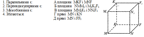 11004fud-816c-897x232.png
