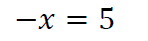 11004gaf-087c-148x41.png