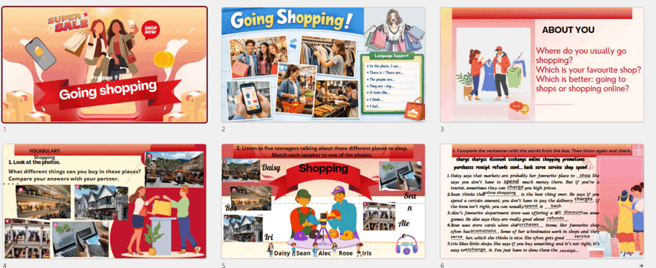 11004gpz-6f6f-940x384.png