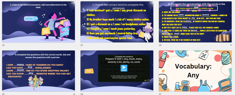 11004gq0-9ef4-940x379.png