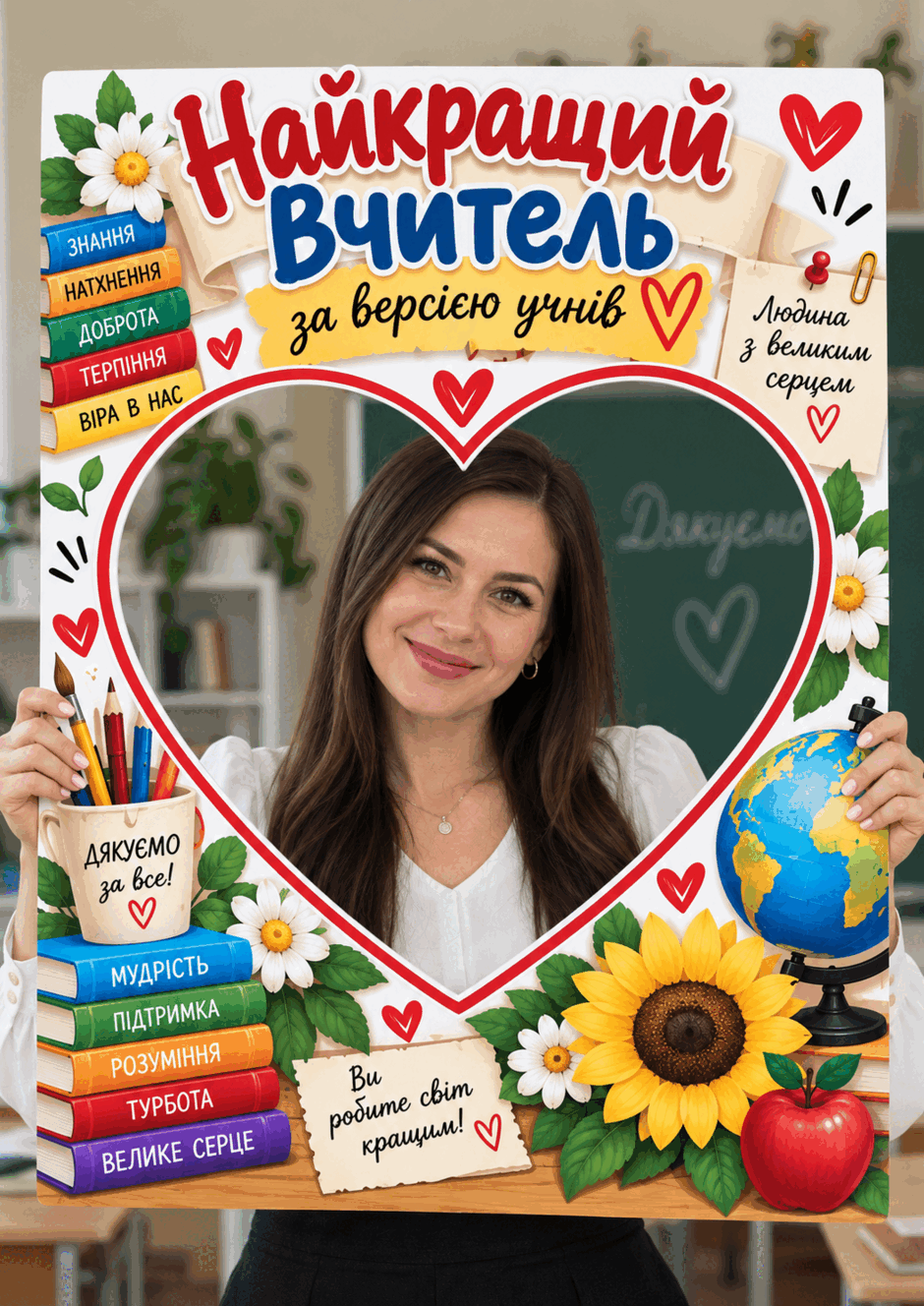 11004gw0-fb5d-940x1328.png