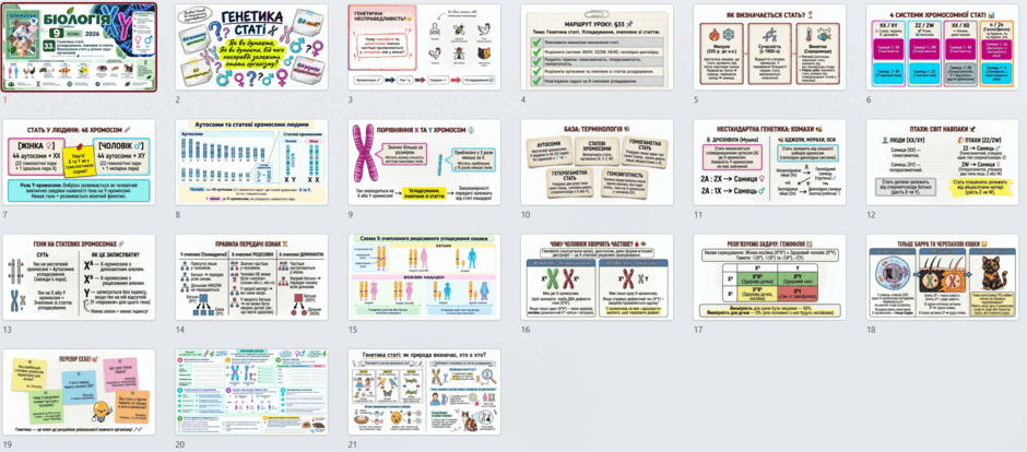 11004hir-abf1-940x414.png