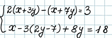 11004hit-710b-387x134.png