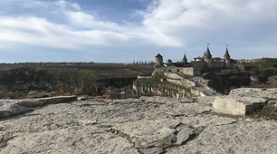 Робочий аркуш 11 клас показникові рівняння