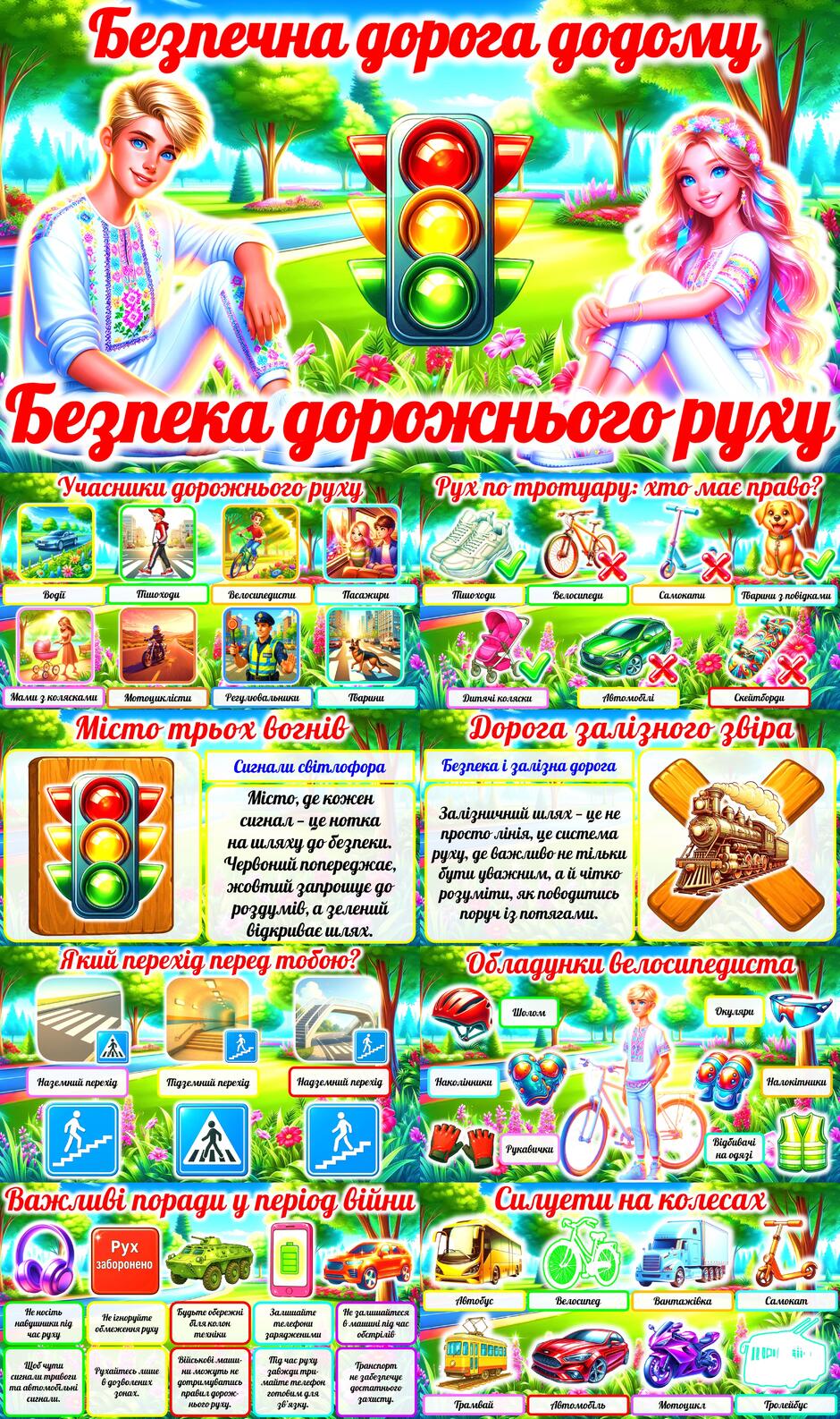 11004hpo-dd9b-940x1586.jpg