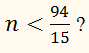11004hy0-b26e-89x53.png